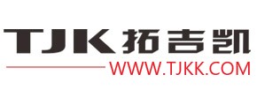 拓吉凱,網上工作服第一家
